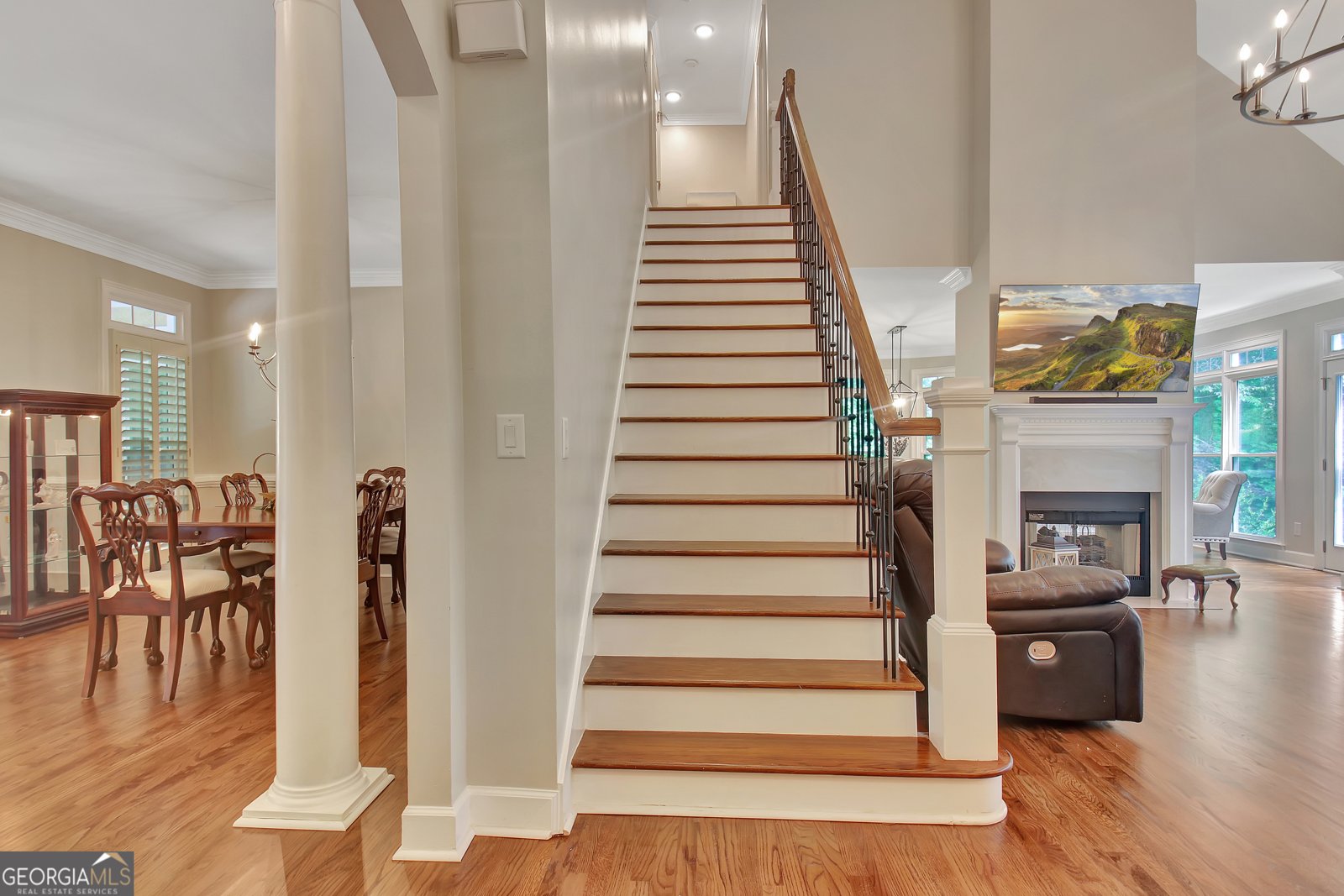 171 Interlochen Drive Peachtree City - 41