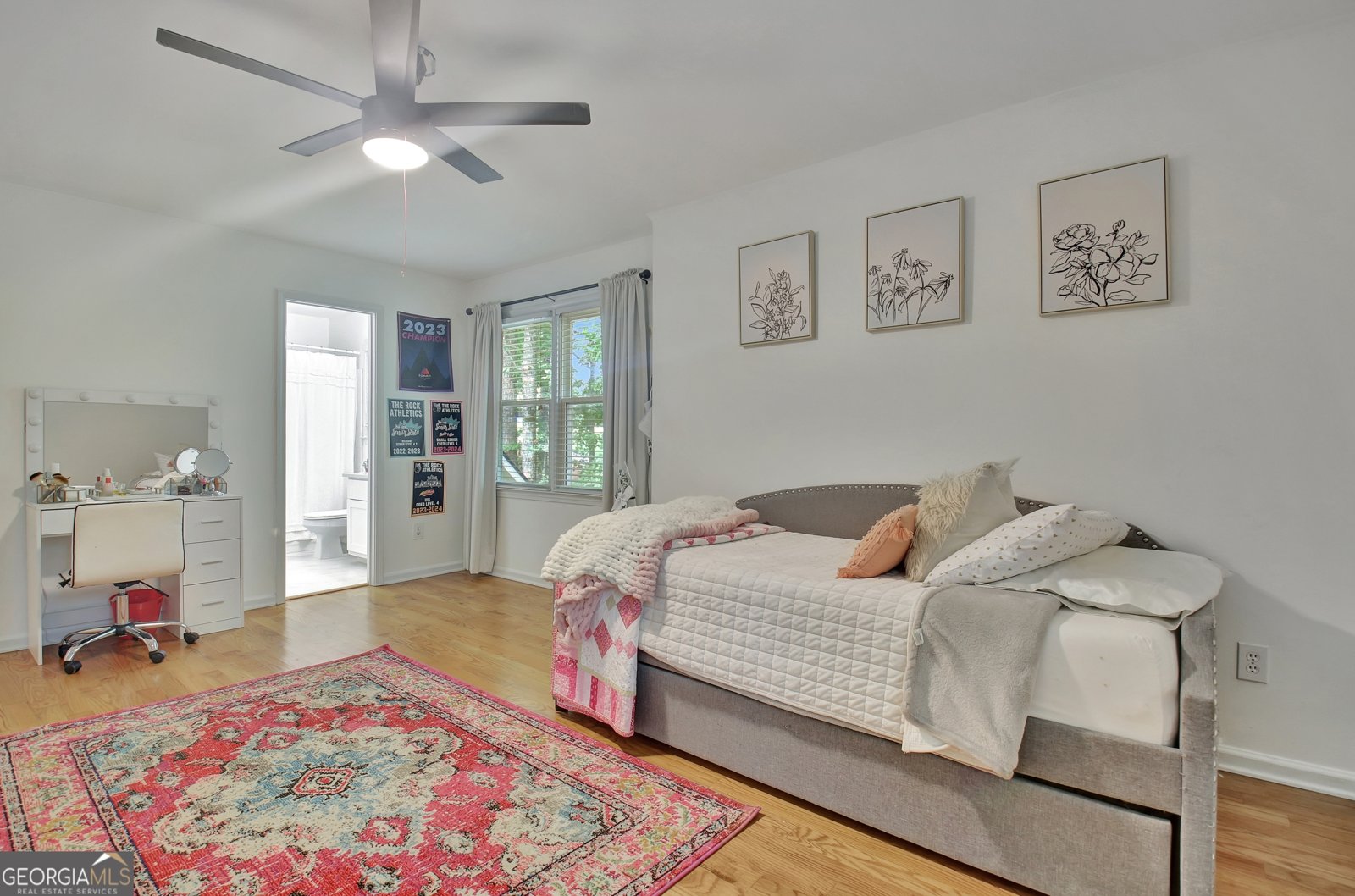 171 Interlochen Drive Peachtree City - 43