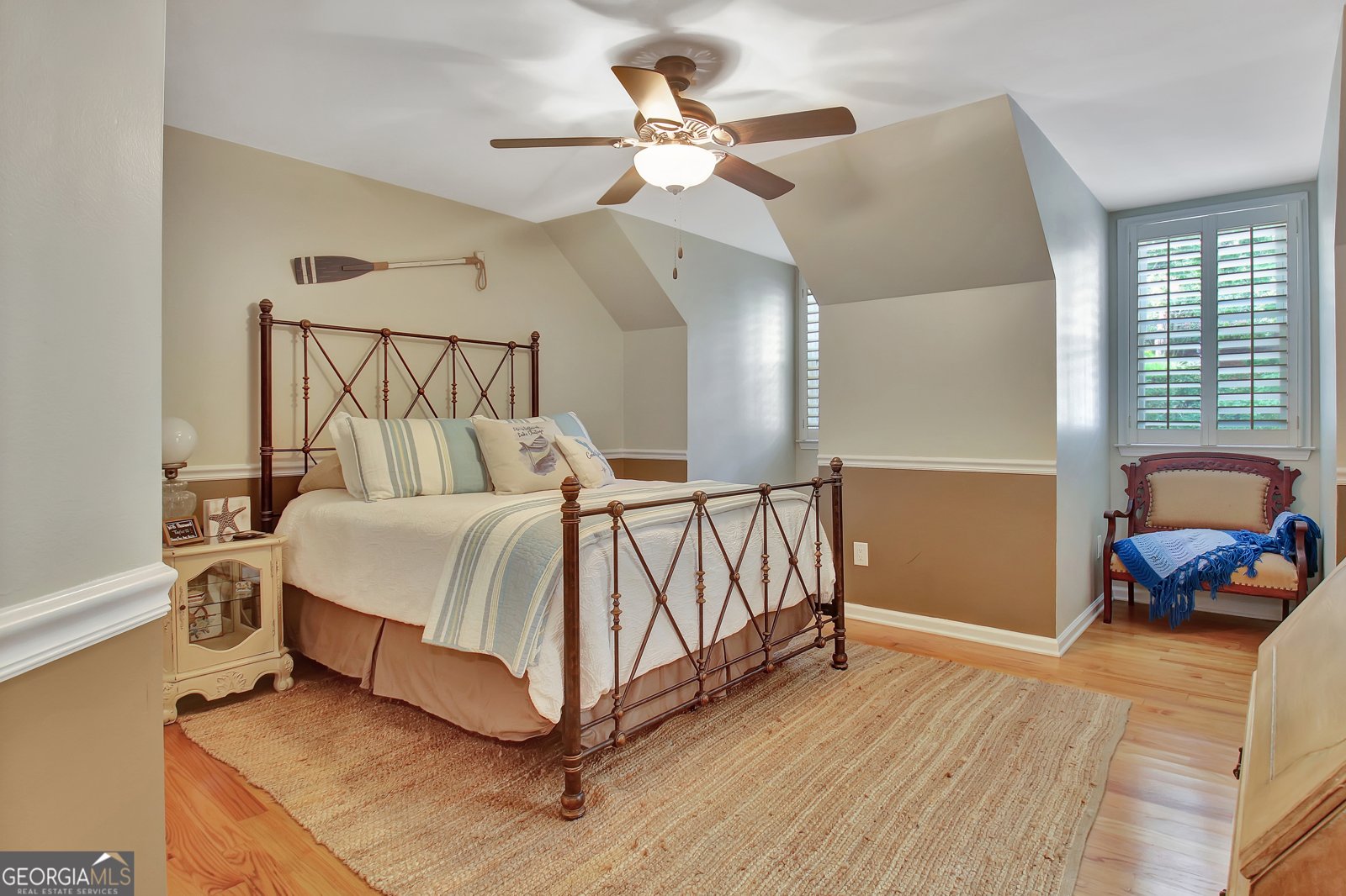 171 Interlochen Drive Peachtree City - 45