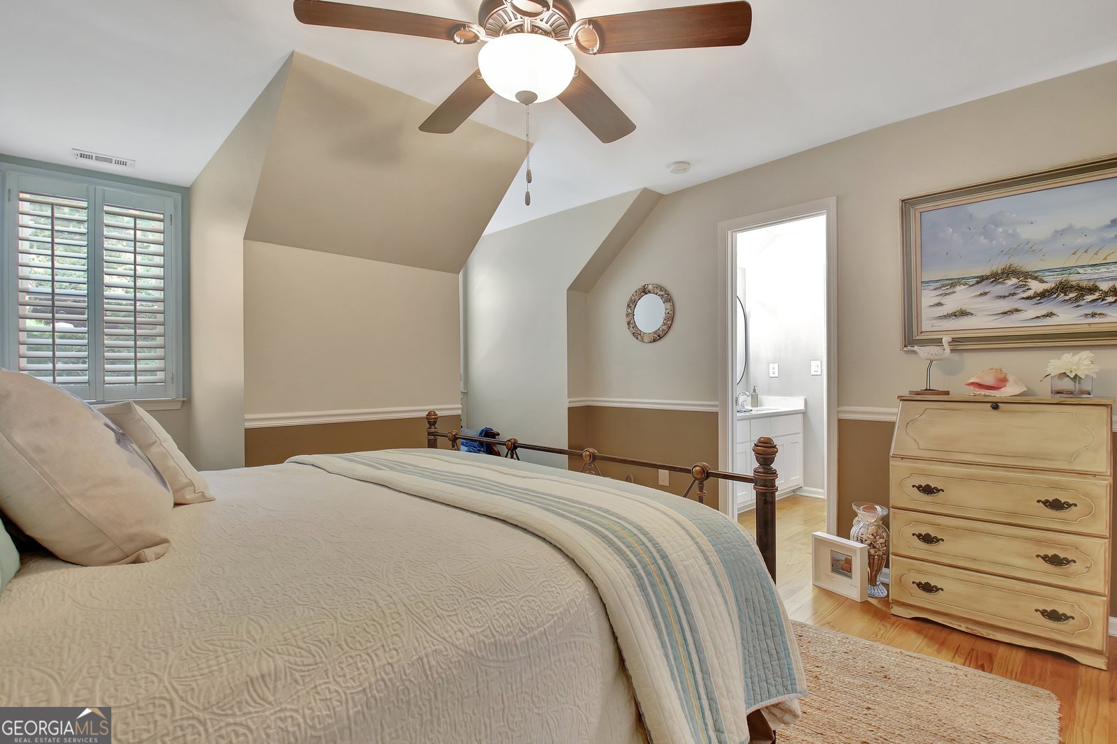 171 Interlochen Drive Peachtree City - 46