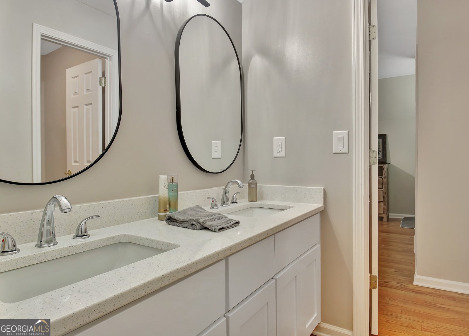 171 Interlochen Drive Peachtree City - 48