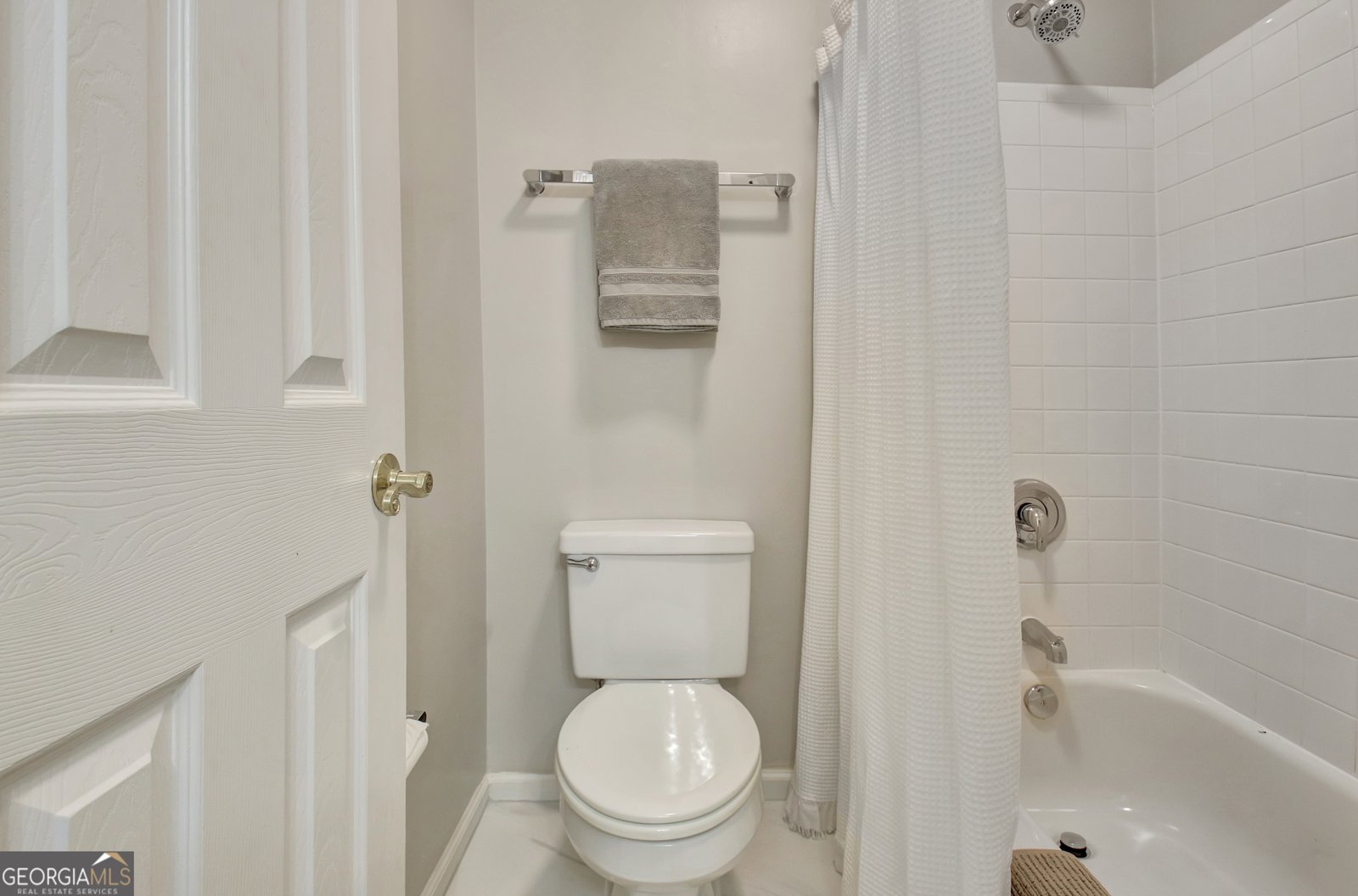 171 Interlochen Drive Peachtree City - 49