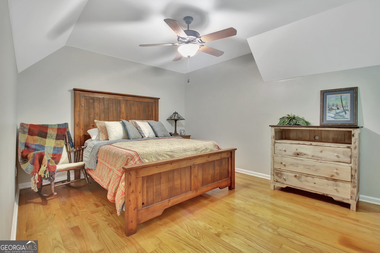 171 Interlochen Drive Peachtree City - 50