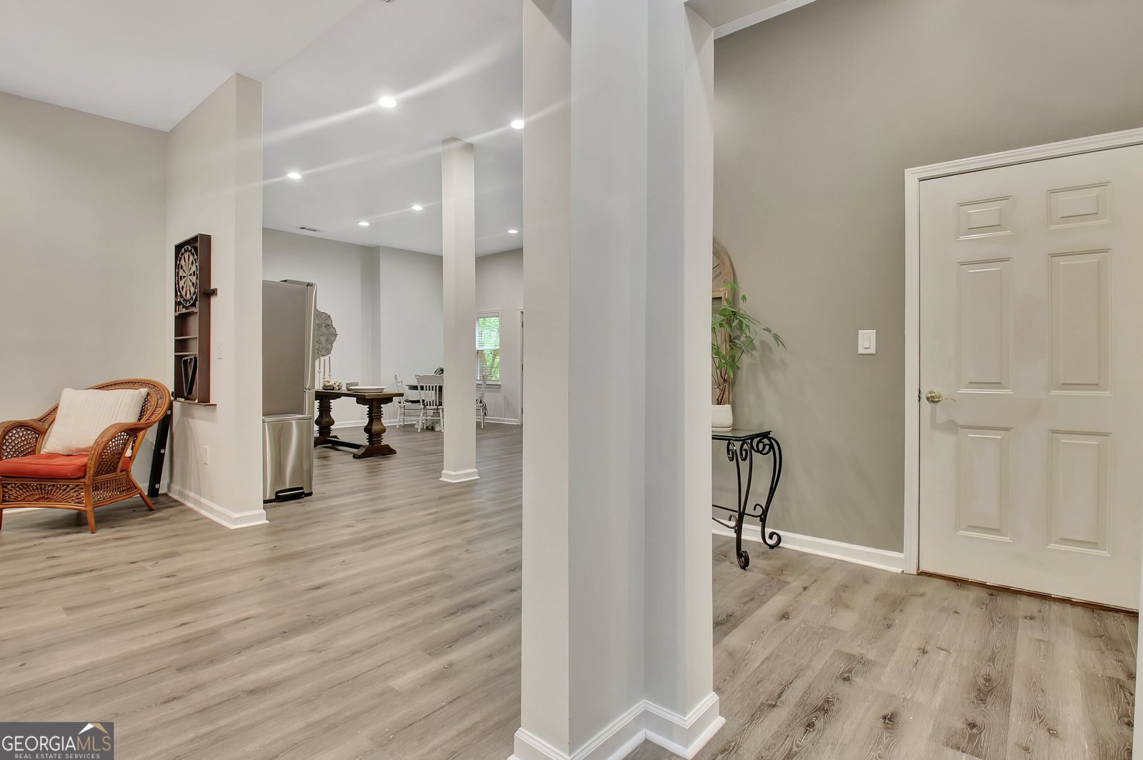 171 Interlochen Drive Peachtree City - 53