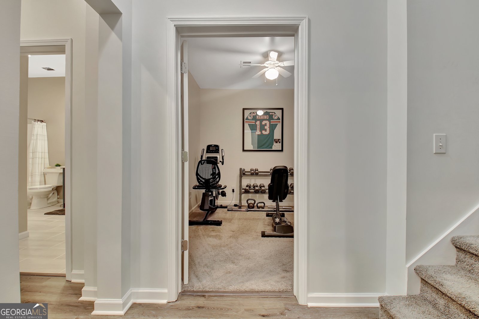 171 Interlochen Drive Peachtree City - 54