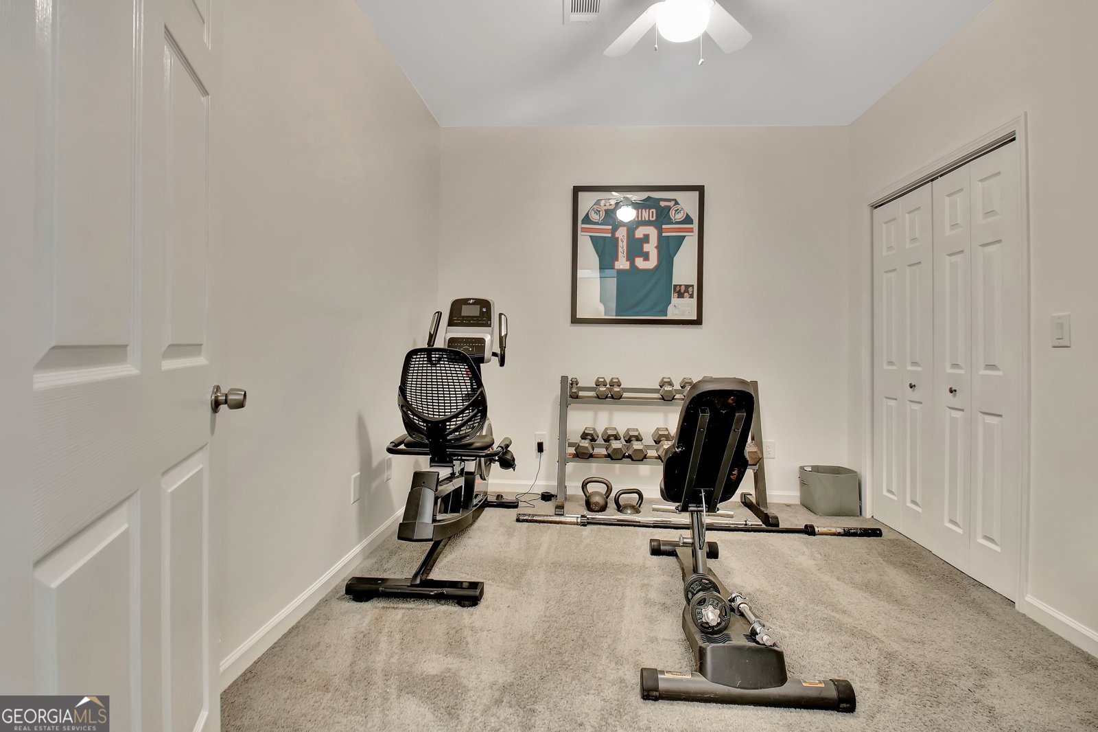 171 Interlochen Drive Peachtree City - 55