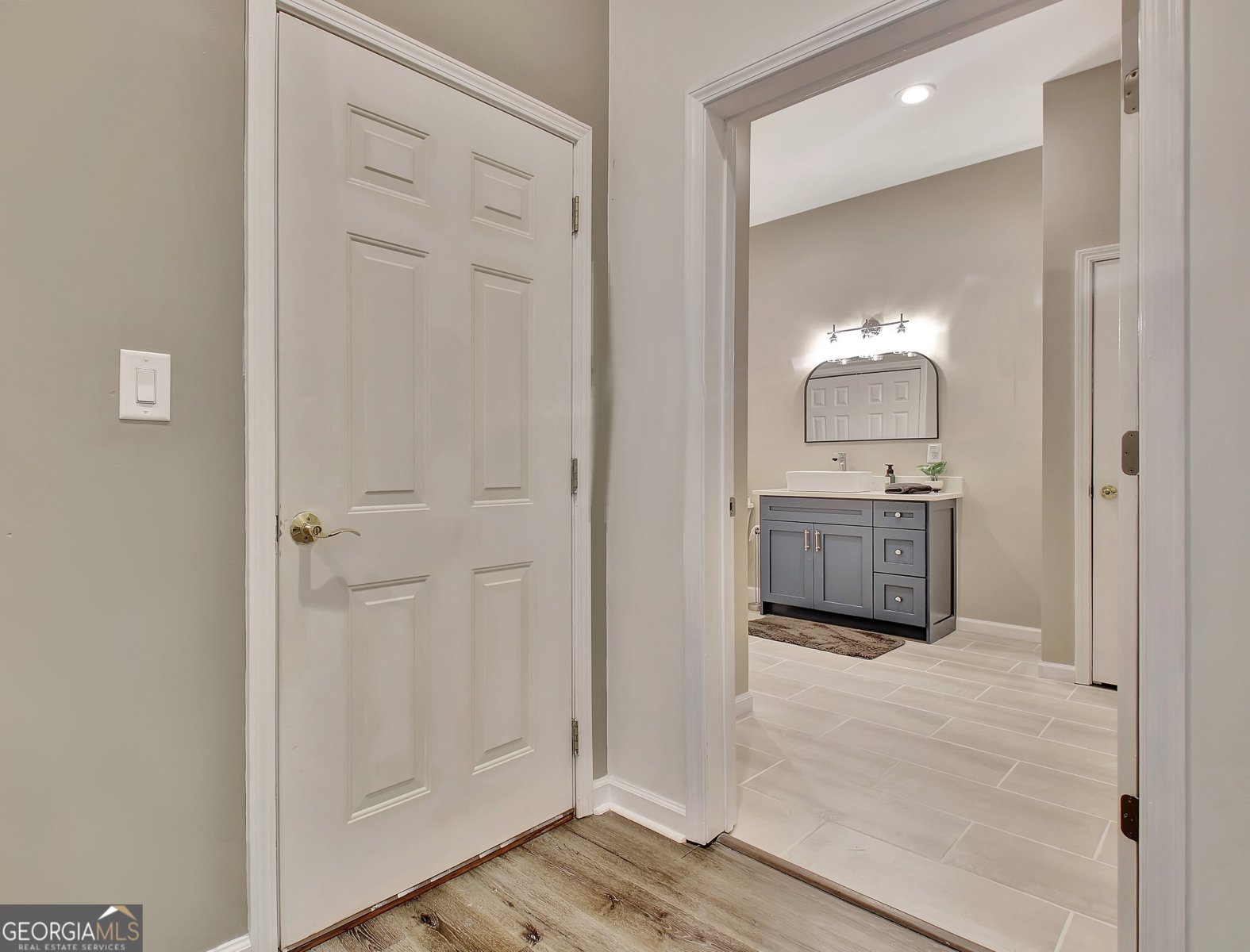 171 Interlochen Drive Peachtree City - 56