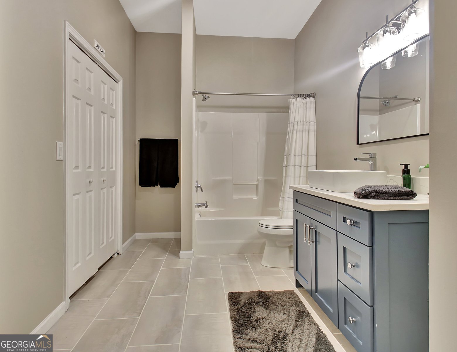 171 Interlochen Drive Peachtree City - 57
