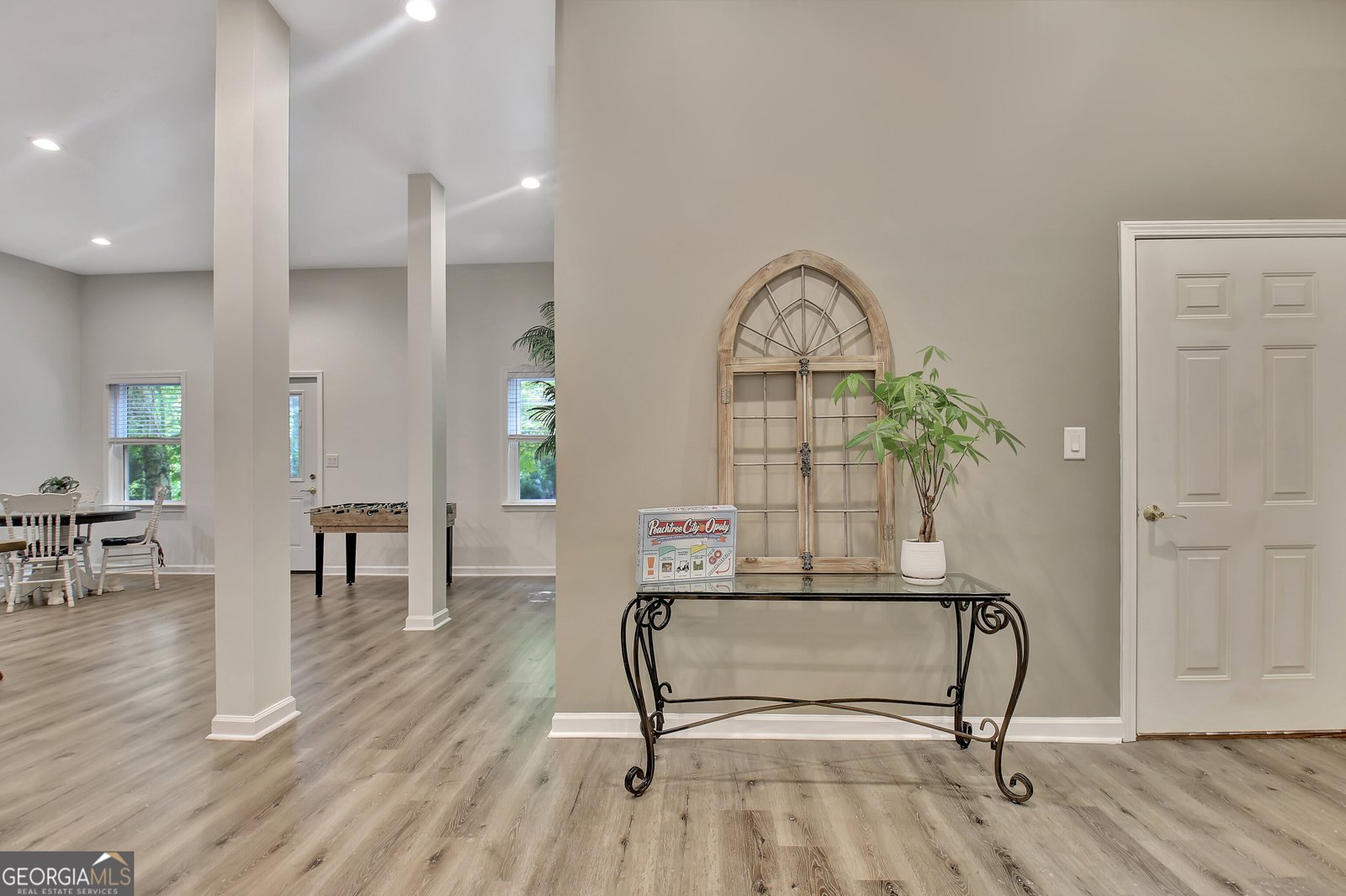171 Interlochen Drive Peachtree City - 60