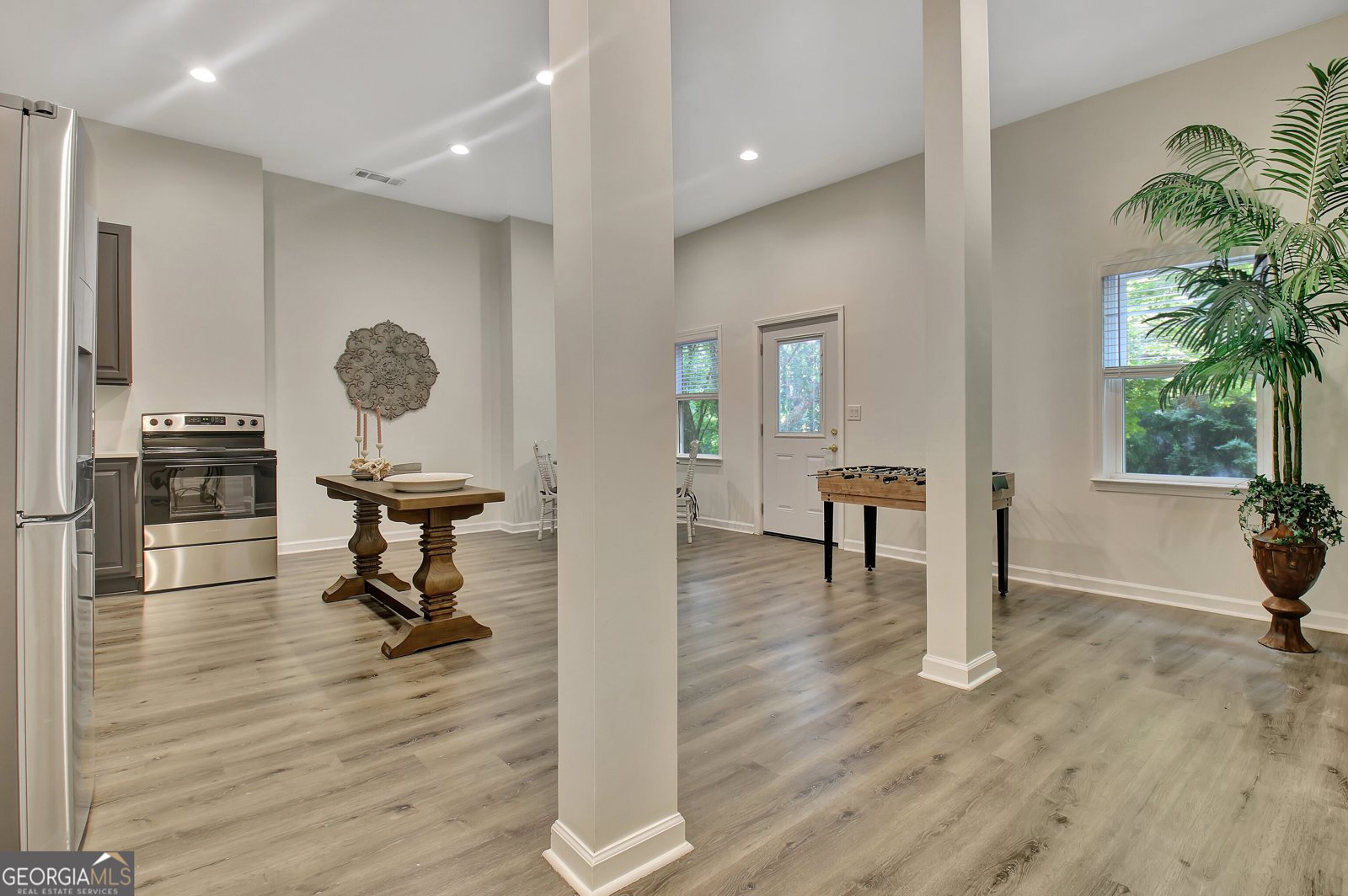 171 Interlochen Drive Peachtree City - 61
