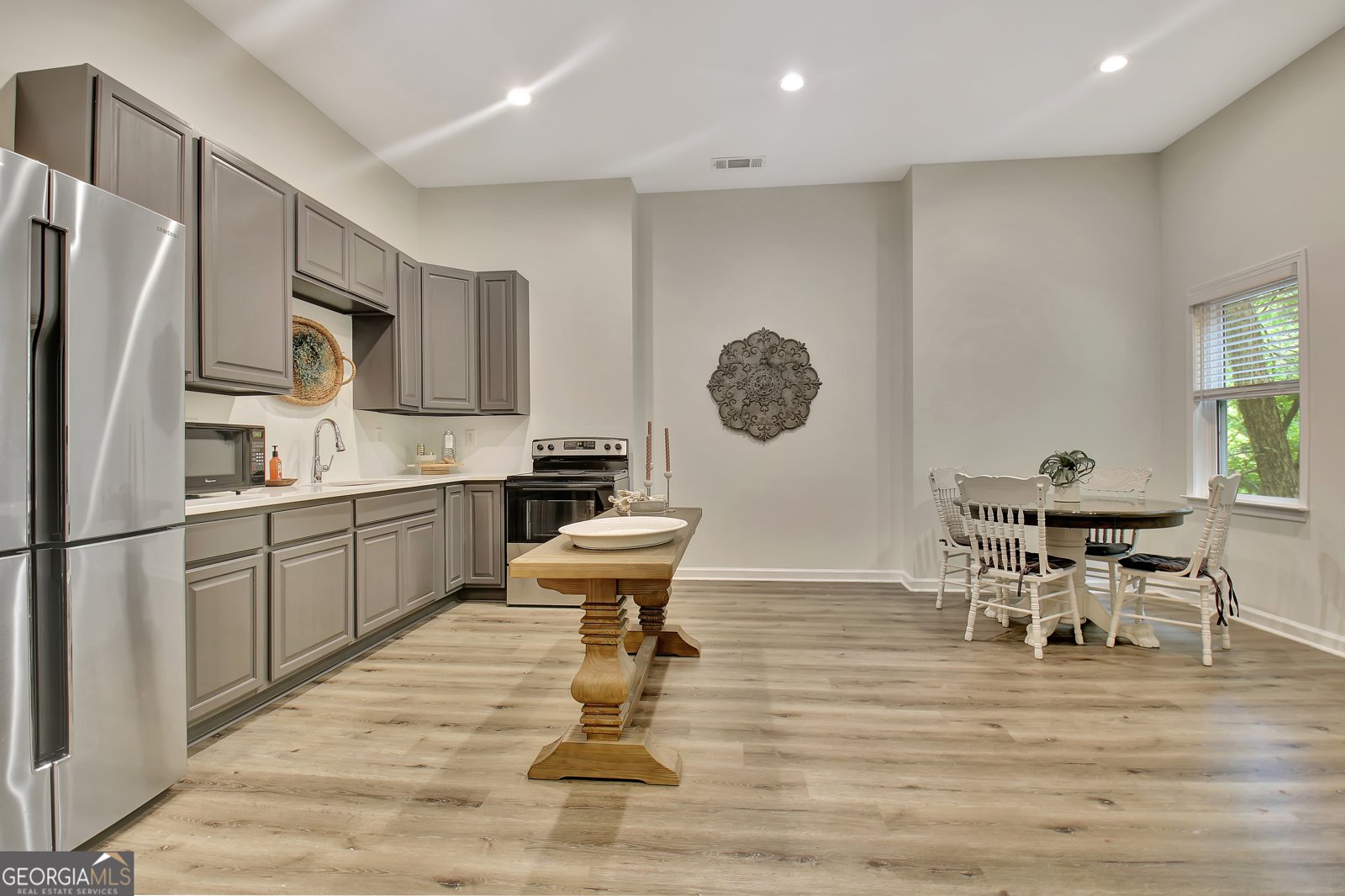 171 Interlochen Drive Peachtree City - 62