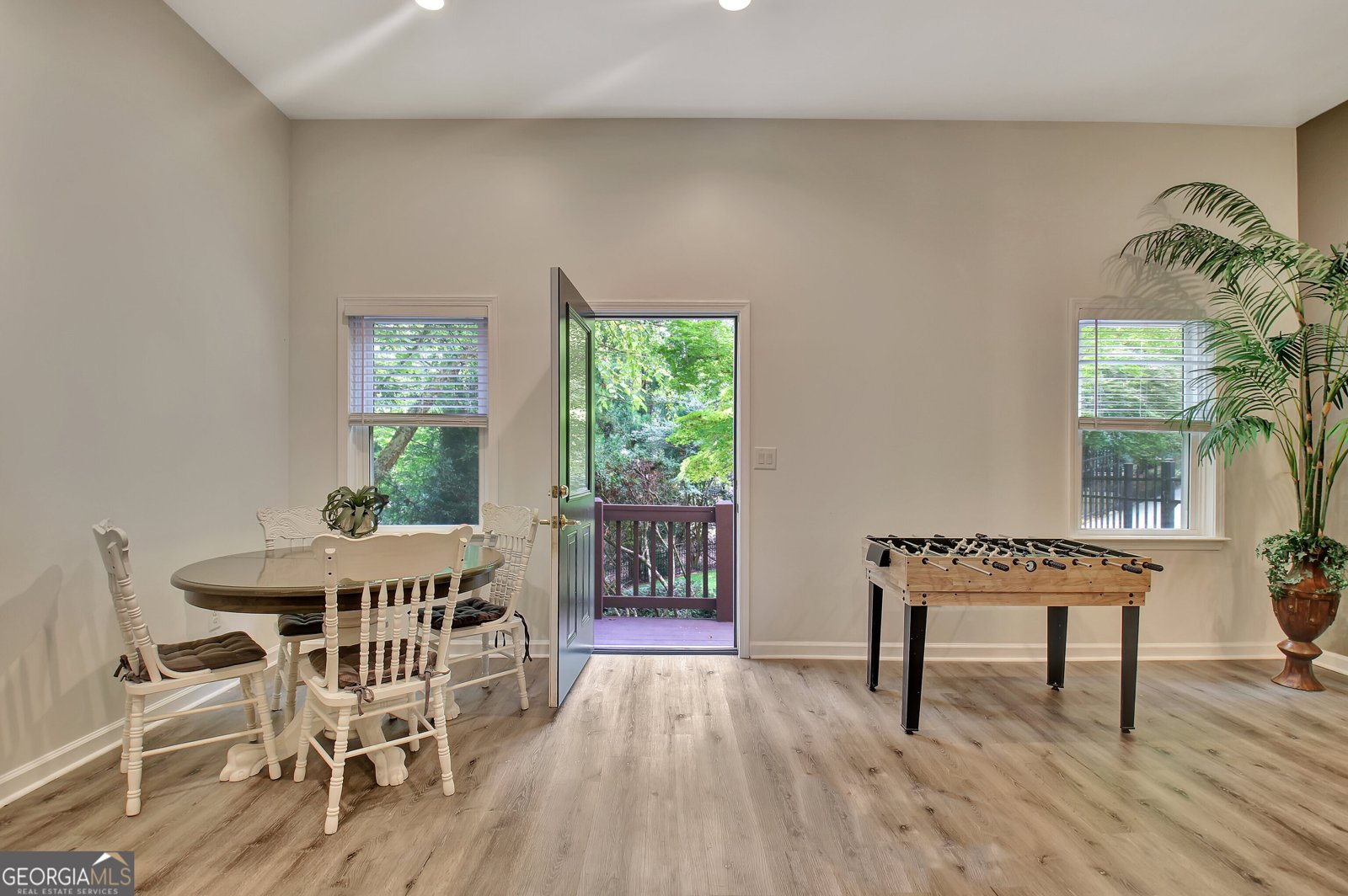 171 Interlochen Drive Peachtree City - 63