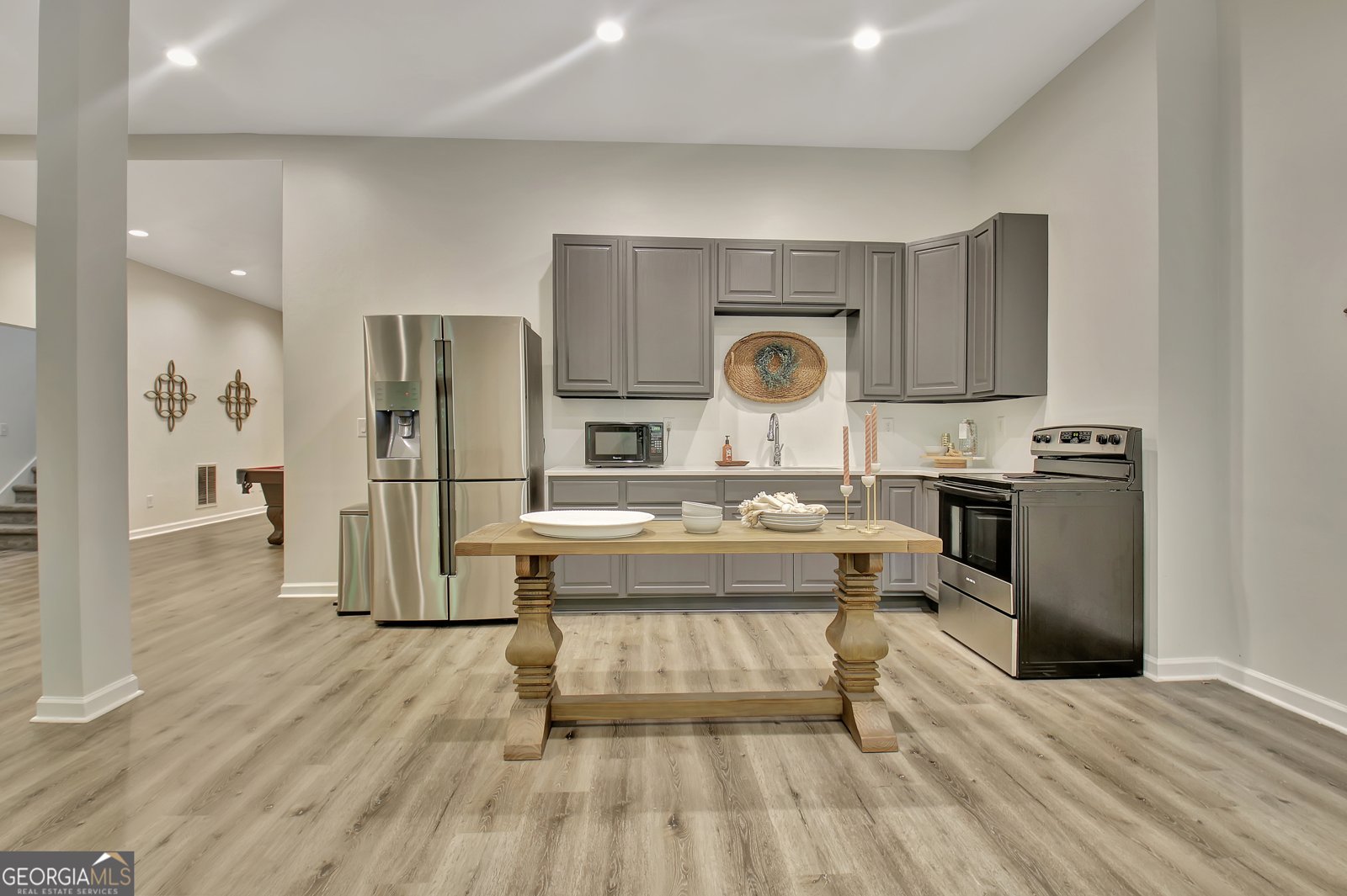 171 Interlochen Drive Peachtree City - 64