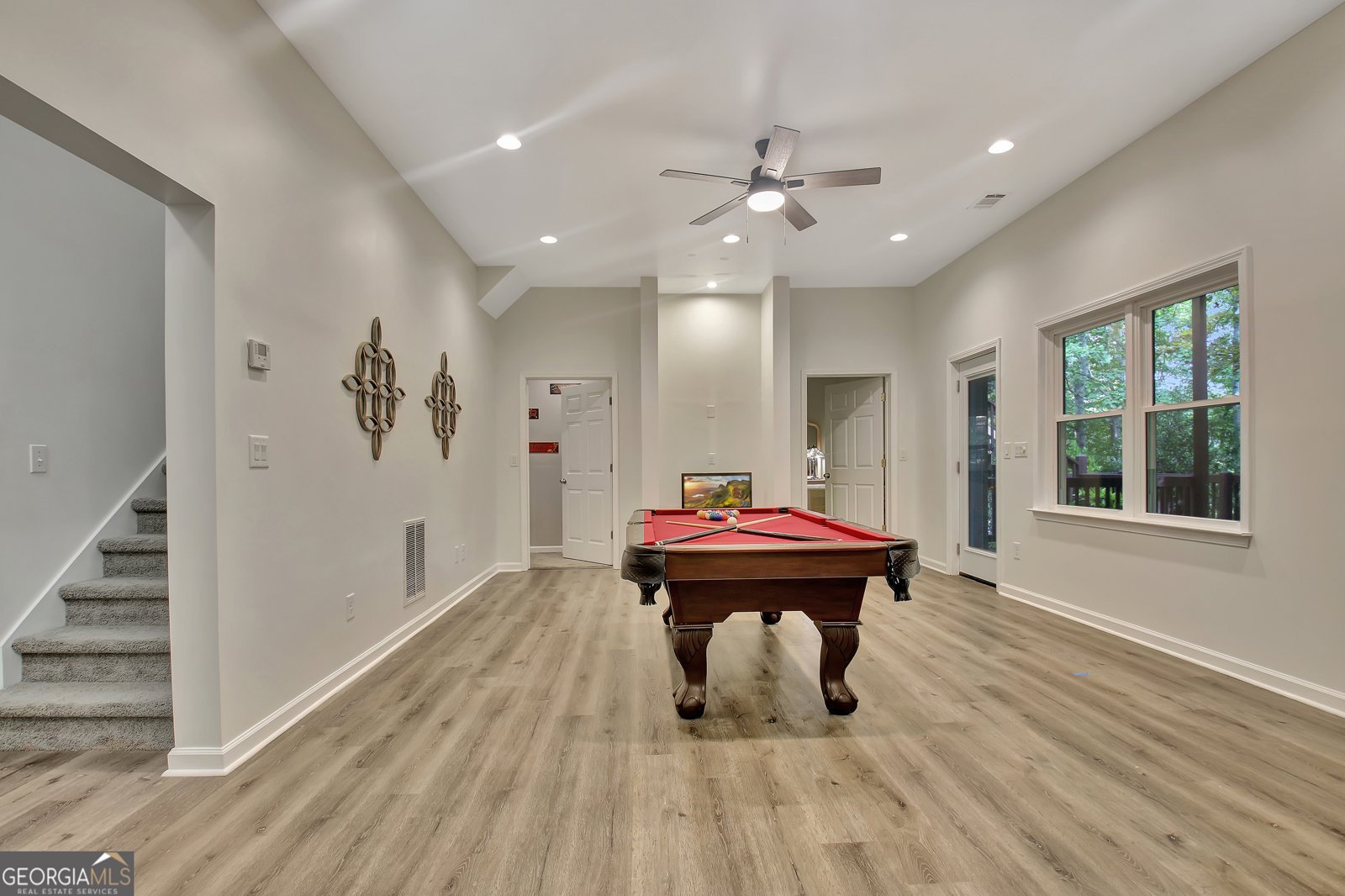 171 Interlochen Drive Peachtree City - 65