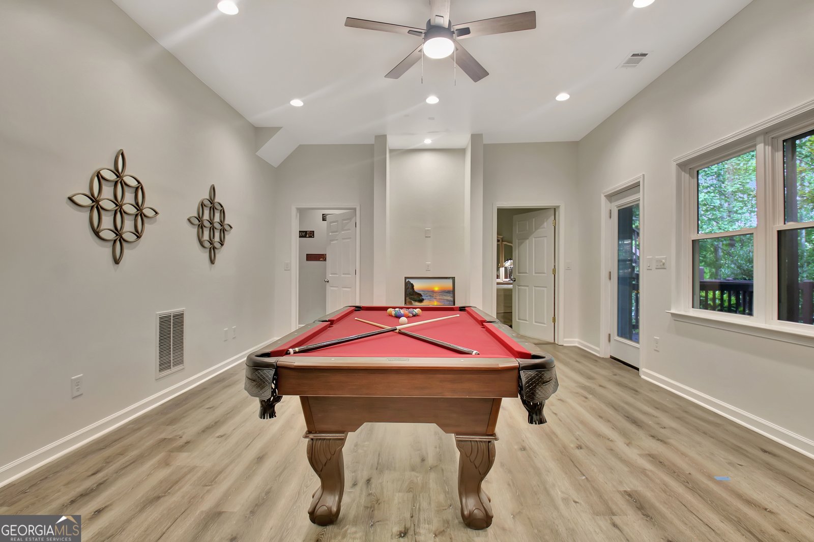 171 Interlochen Drive Peachtree City - 66