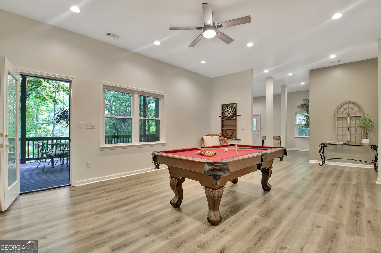 171 Interlochen Drive Peachtree City - 67