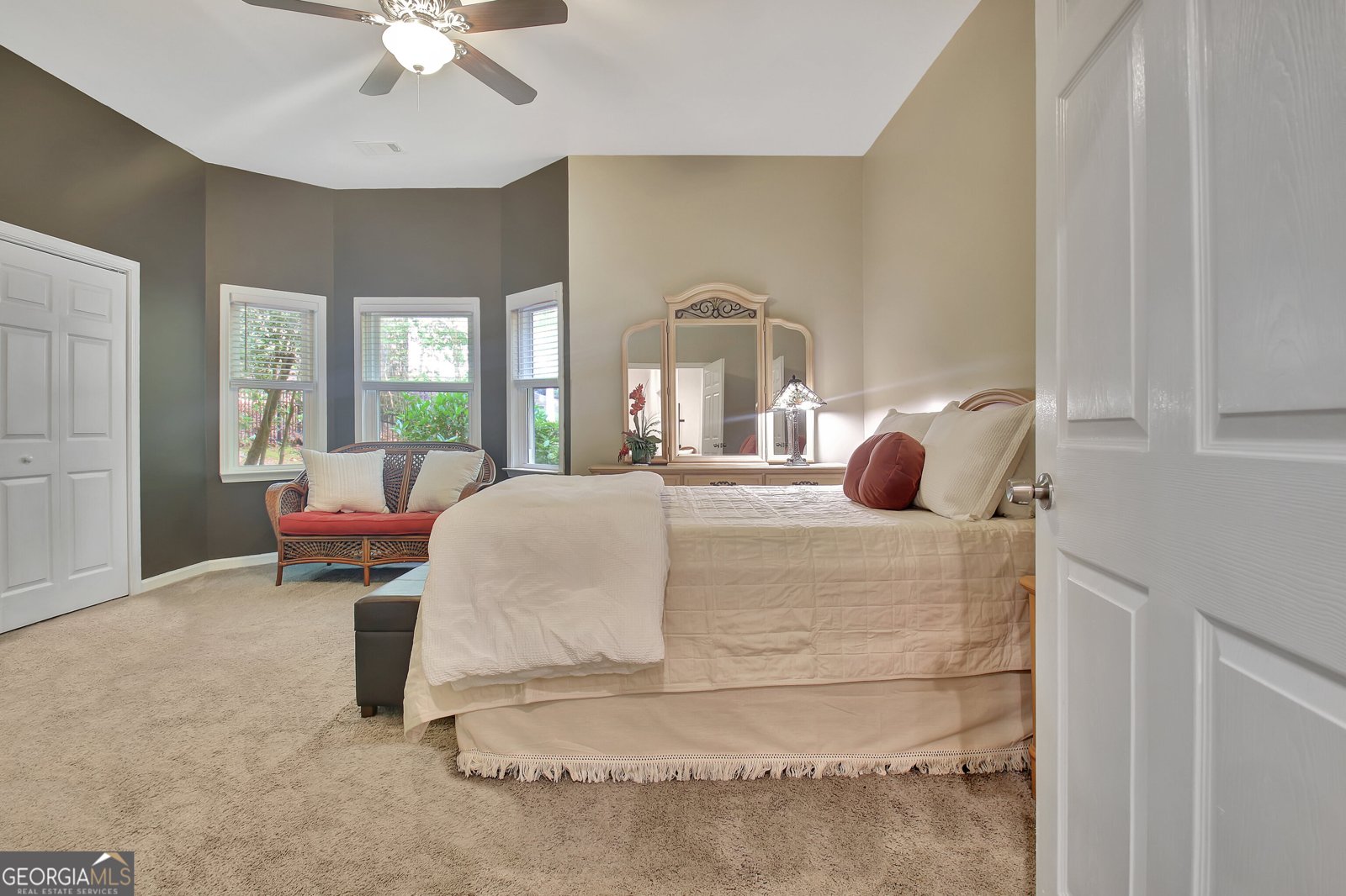 171 Interlochen Drive Peachtree City - 68