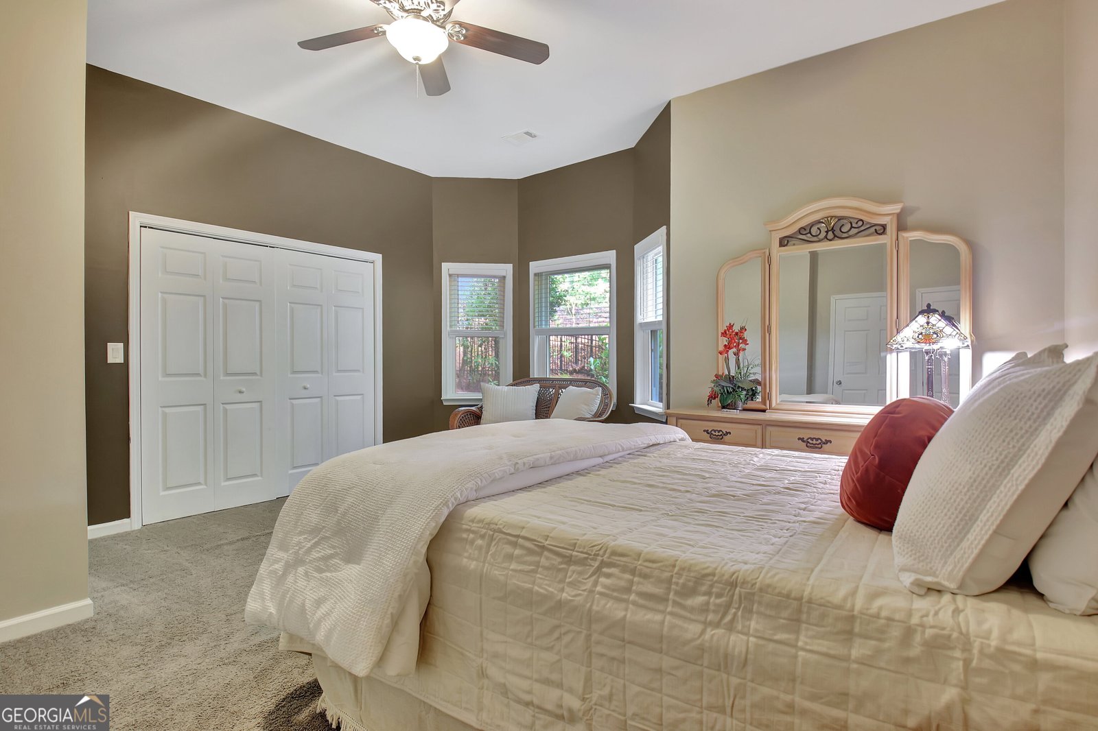 171 Interlochen Drive Peachtree City - 69