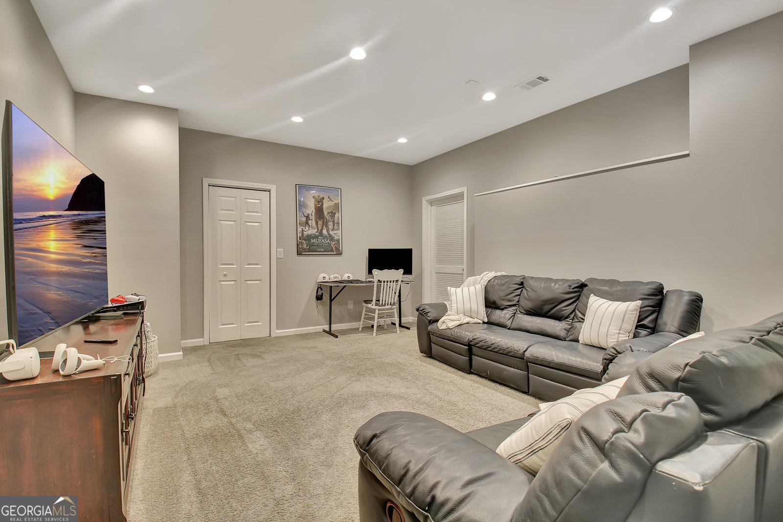 171 Interlochen Drive Peachtree City - 70