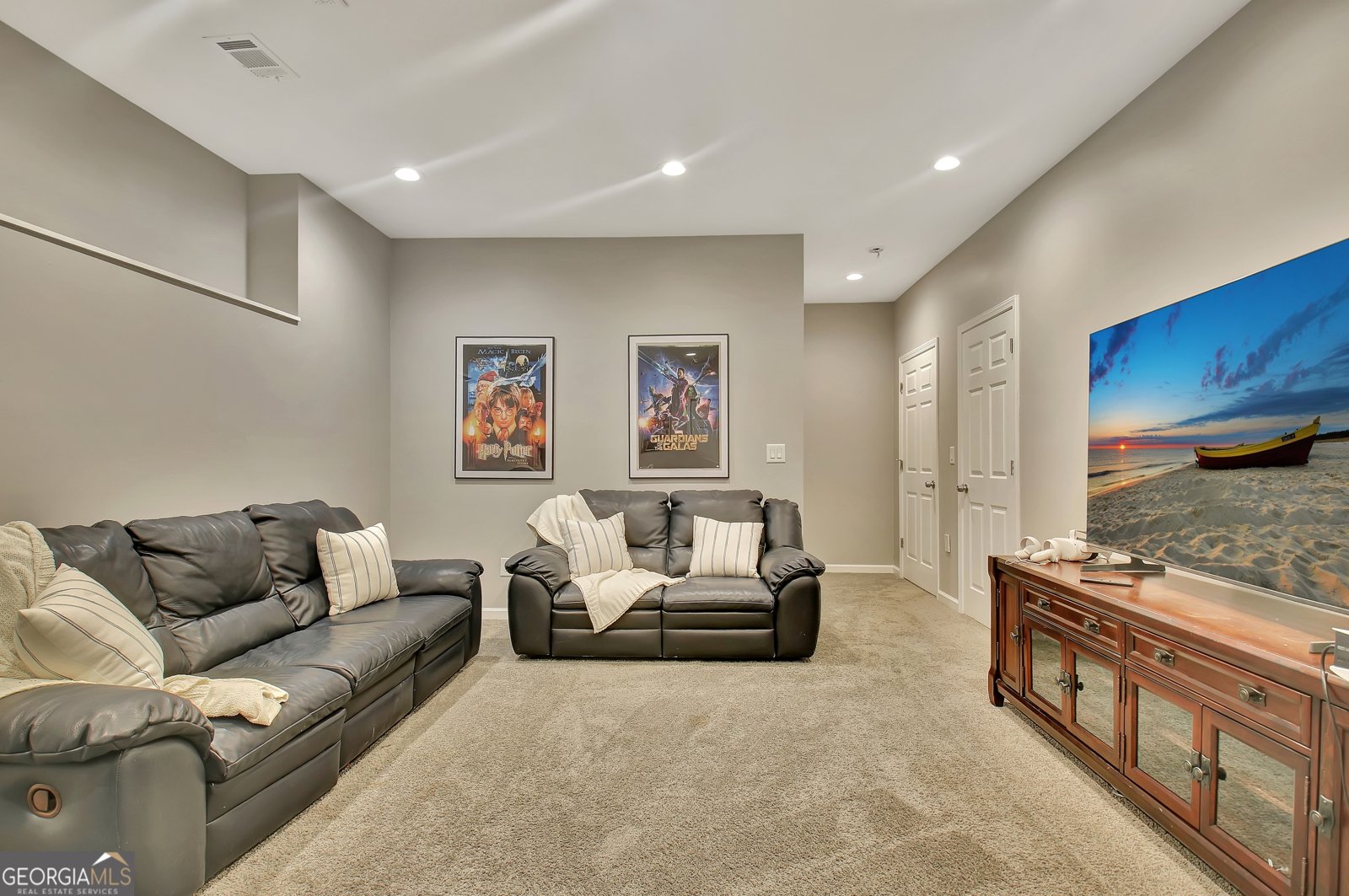 171 Interlochen Drive Peachtree City - 71