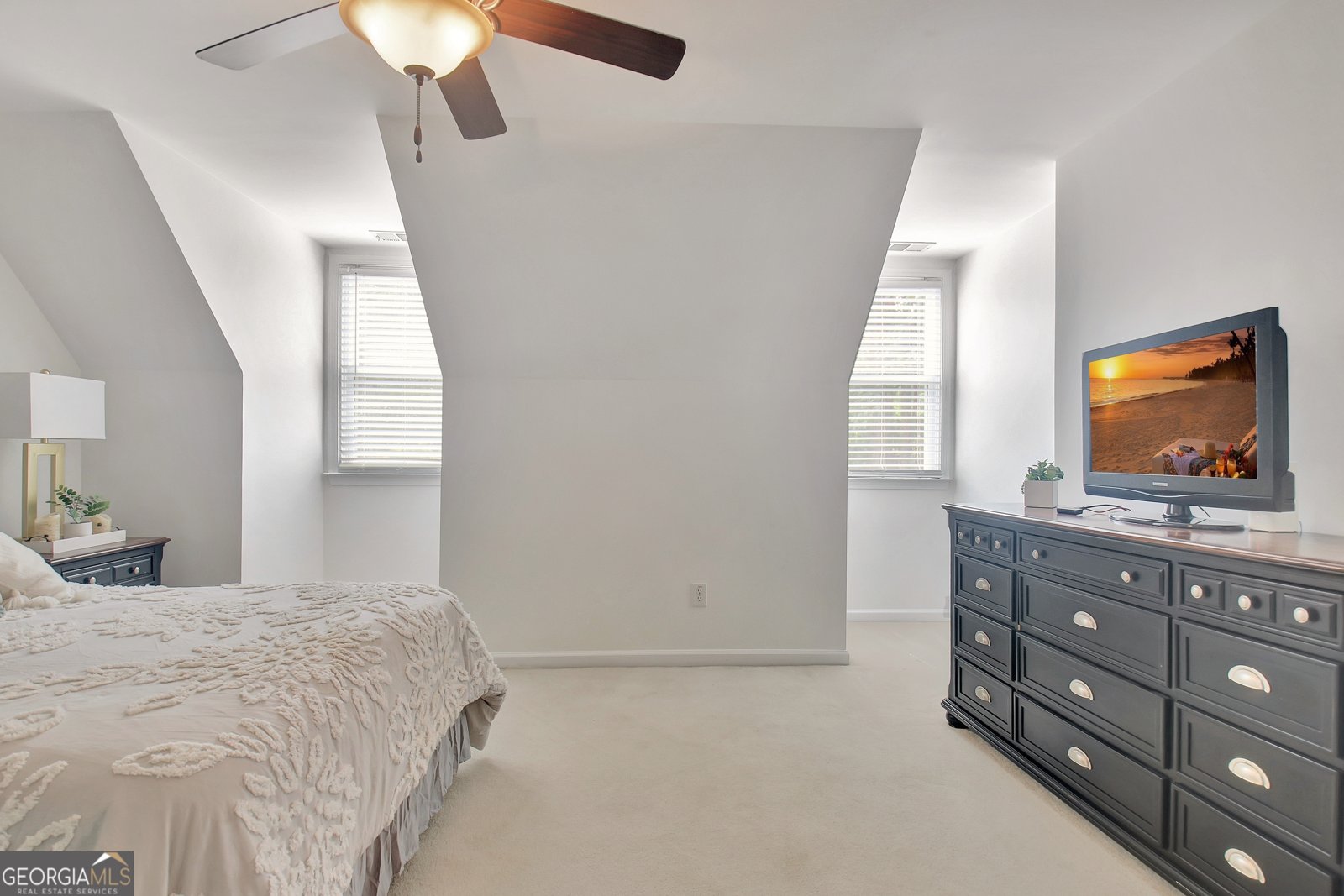 171 Interlochen Drive Peachtree City - 73