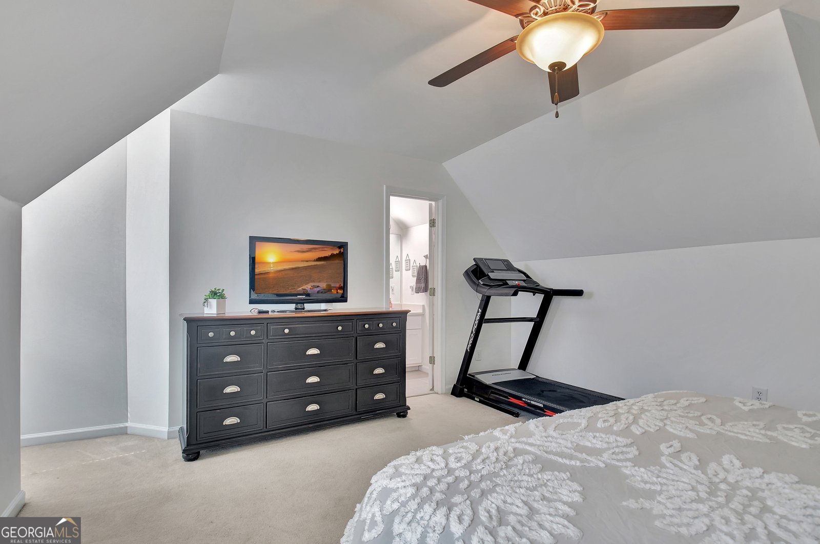 171 Interlochen Drive Peachtree City - 74