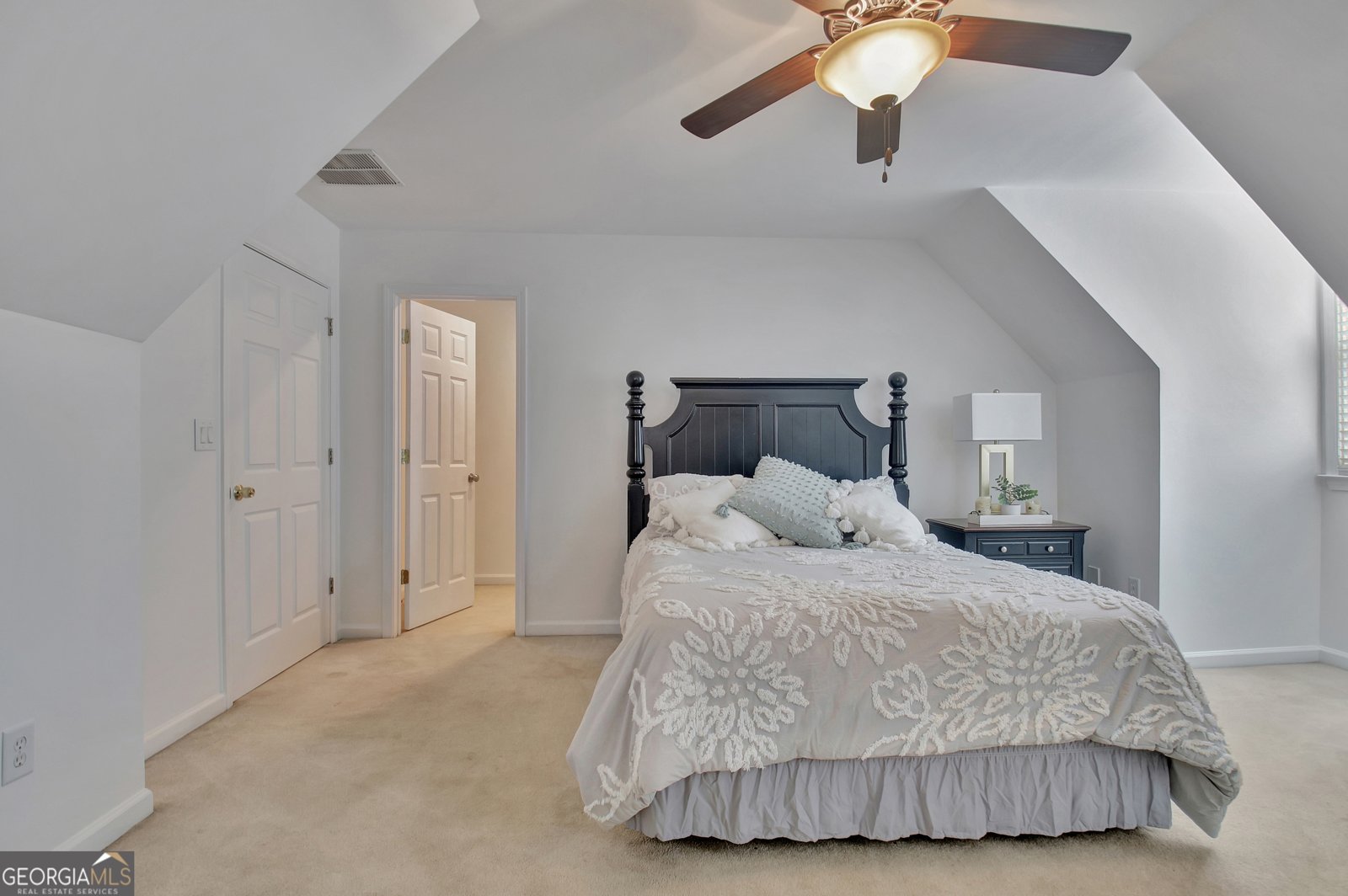 171 Interlochen Drive Peachtree City - 75