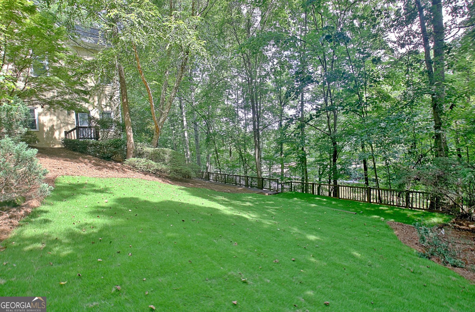 171 Interlochen Drive Peachtree City - 79