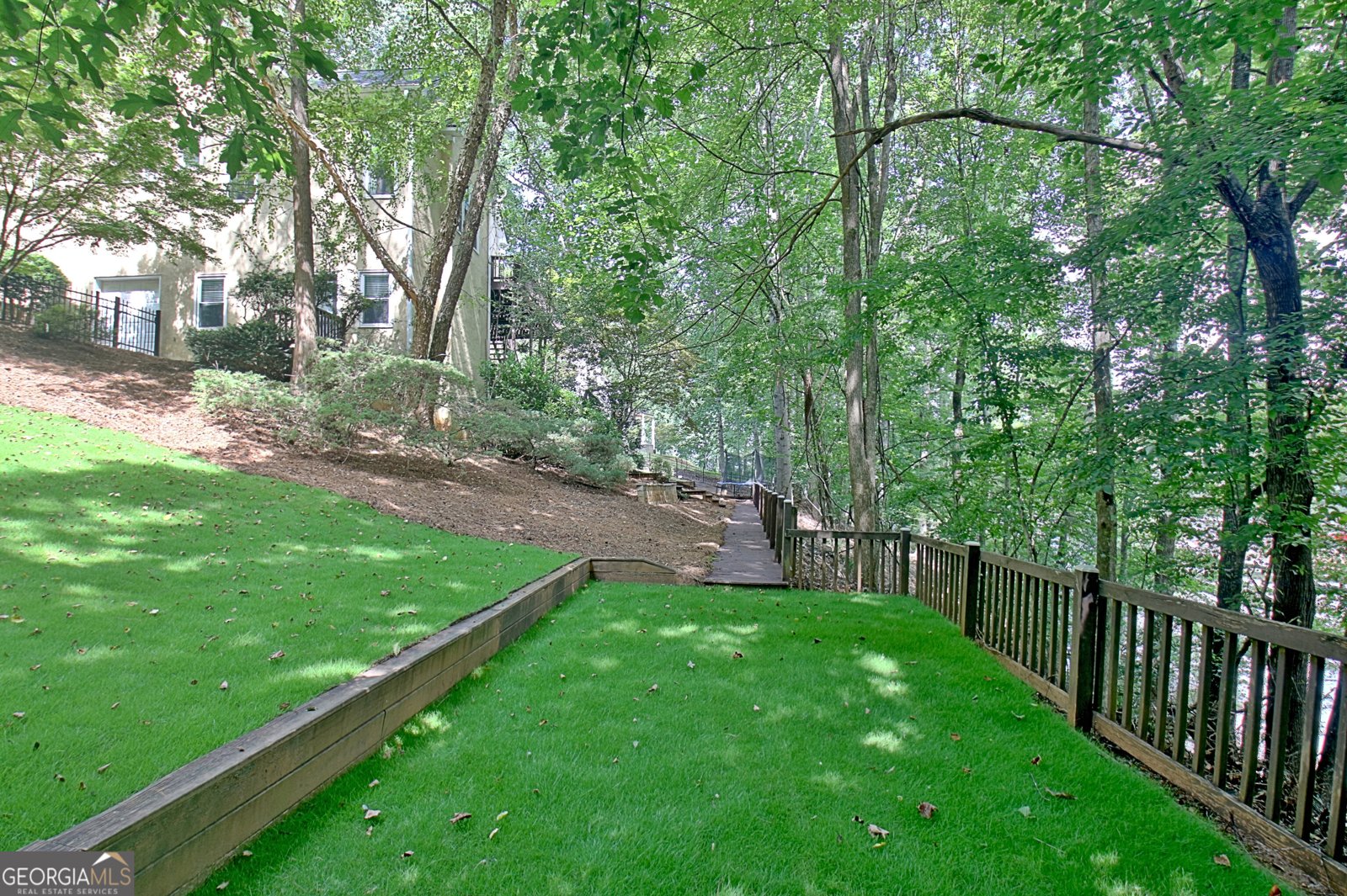 171 Interlochen Drive Peachtree City - 81