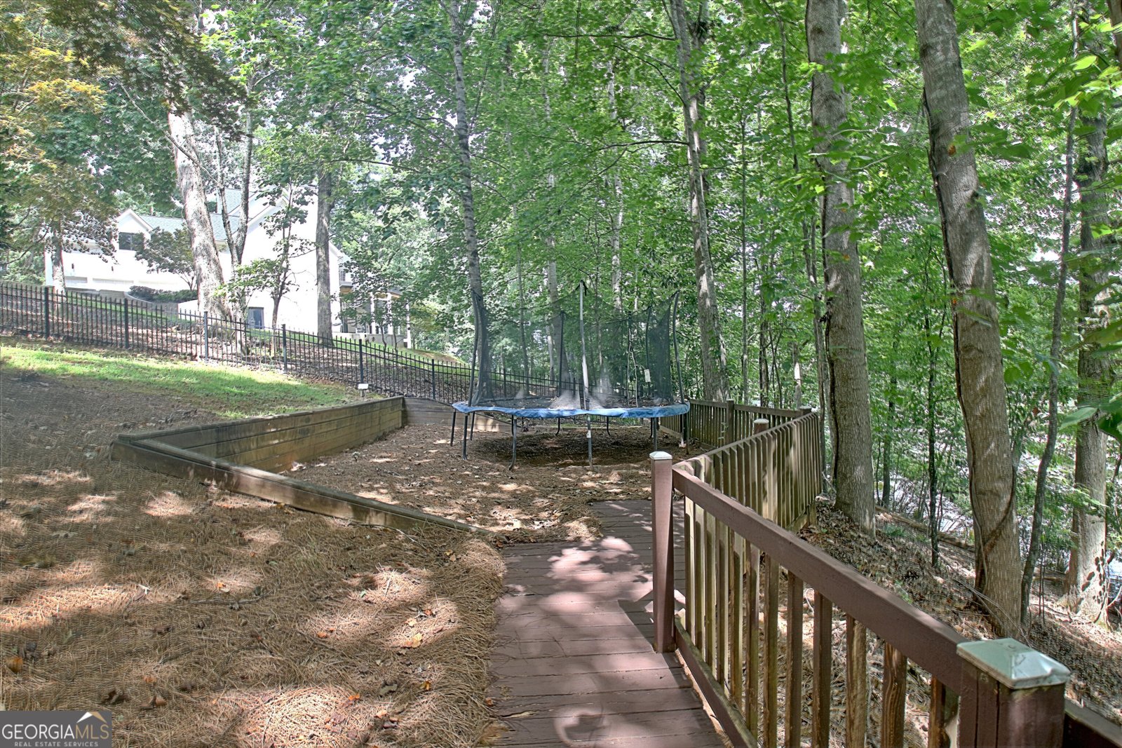 171 Interlochen Drive Peachtree City - 83