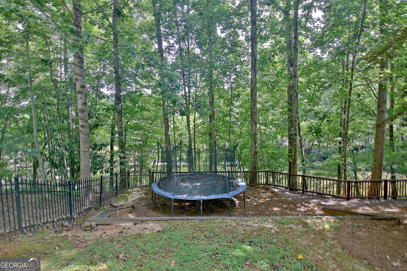 171 Interlochen Drive Peachtree City - 84
