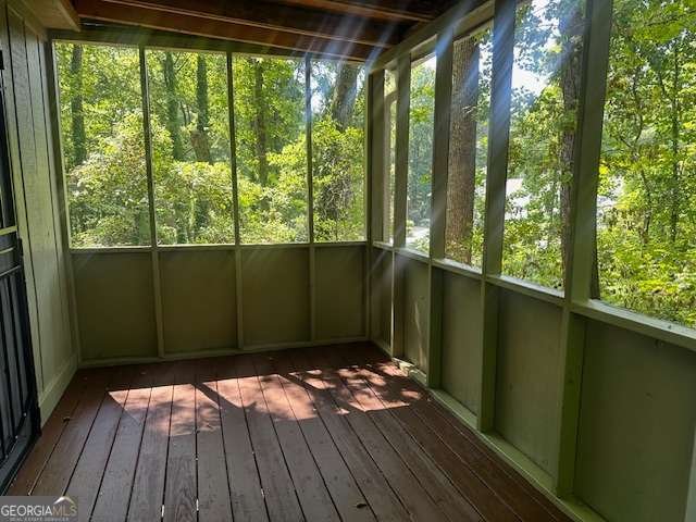 4911 Martins Crossing Road Stone Mountain - 2