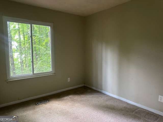 4911 Martins Crossing Road Stone Mountain - 4