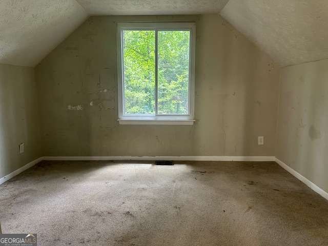 4911 Martins Crossing Road Stone Mountain - 6