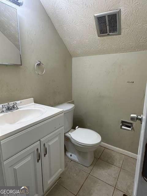 4911 Martins Crossing Road Stone Mountain - 8