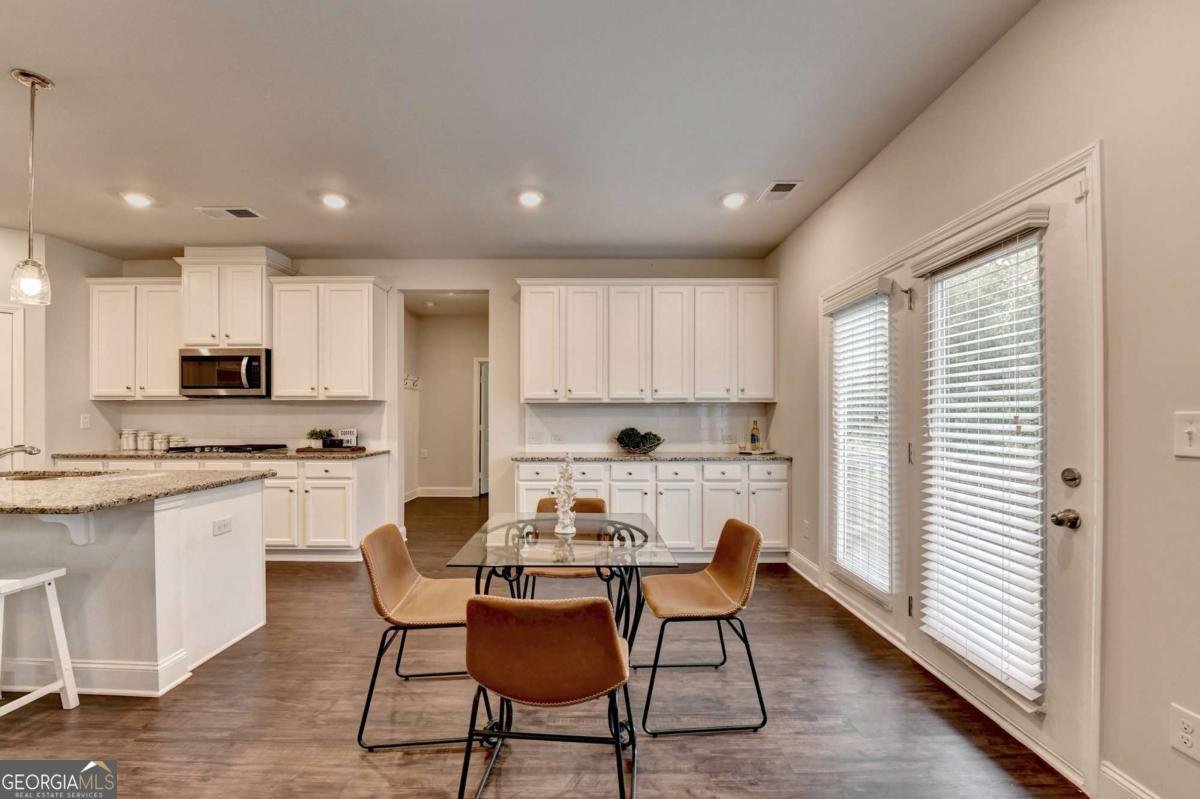 2017 Yvette Way Braselton - 10