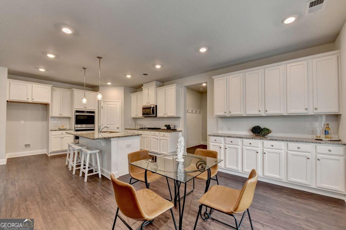 2017 Yvette Way Braselton - 11