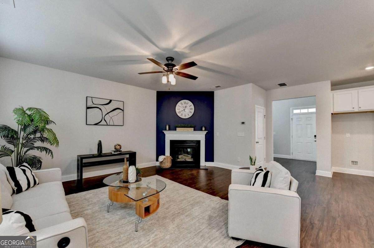 2017 Yvette Way Braselton - 13
