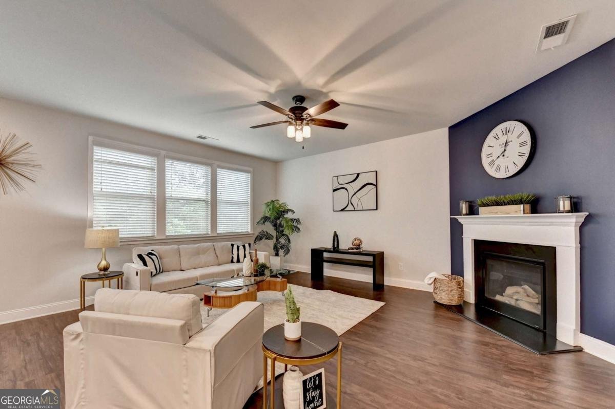 2017 Yvette Way Braselton - 15
