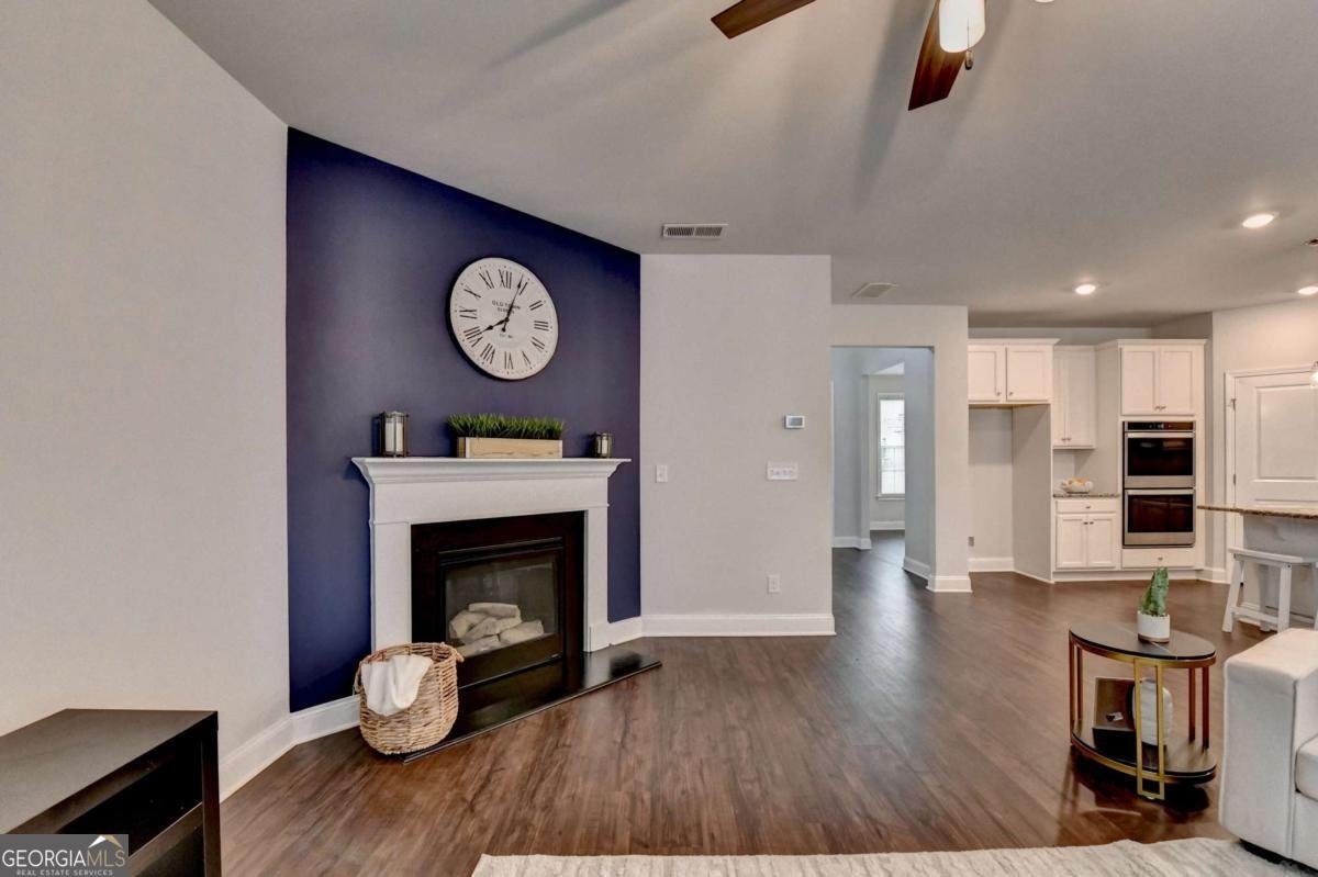 2017 Yvette Way Braselton - 19