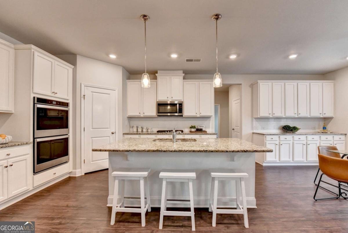 2017 Yvette Way Braselton - 2