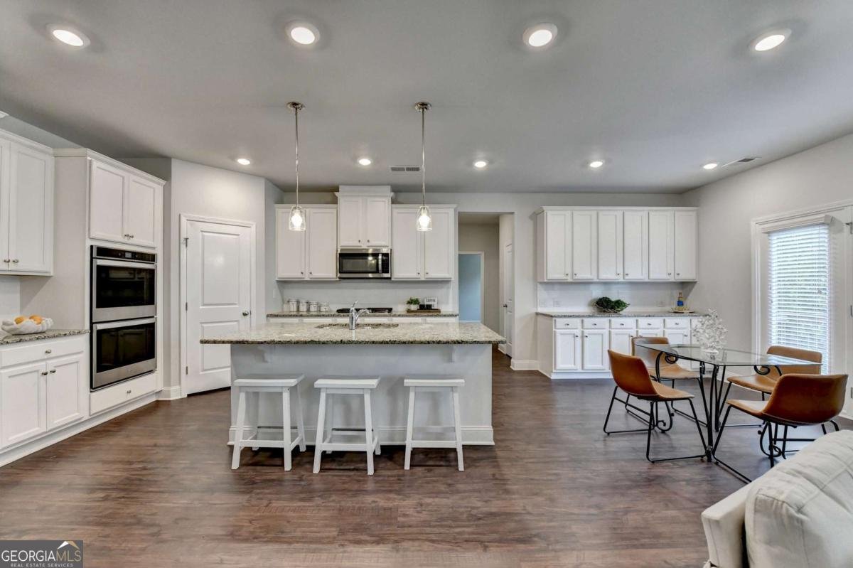 2017 Yvette Way Braselton - 20