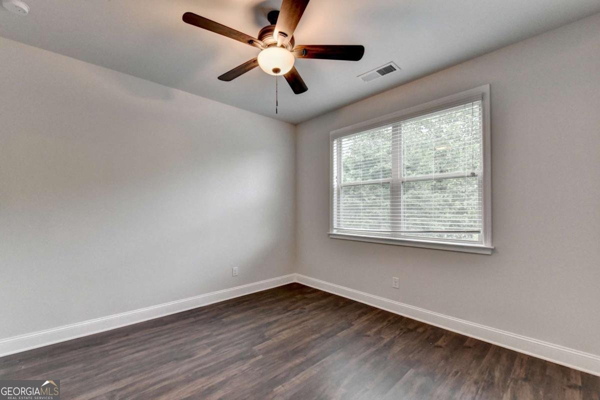 2017 Yvette Way Braselton - 22