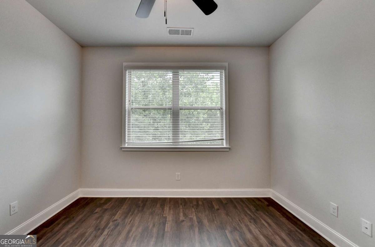 2017 Yvette Way Braselton - 23