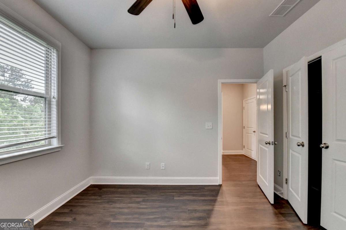 2017 Yvette Way Braselton - 24