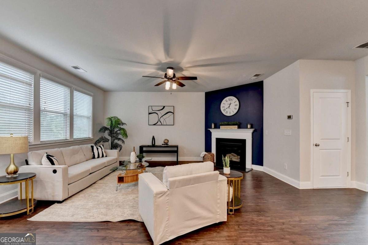 2017 Yvette Way Braselton - 27