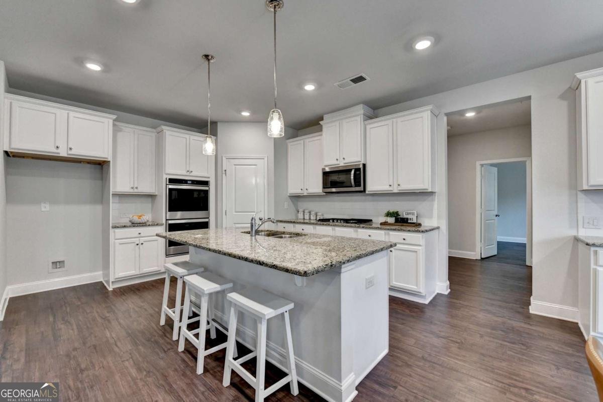 2017 Yvette Way Braselton - 3