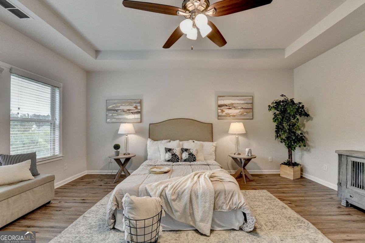2017 Yvette Way Braselton - 36