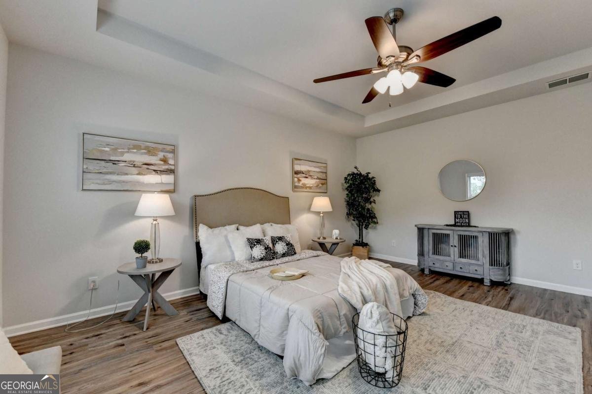 2017 Yvette Way Braselton - 37