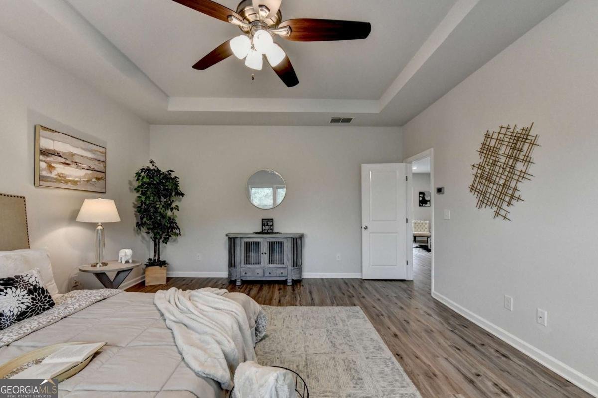 2017 Yvette Way Braselton - 38